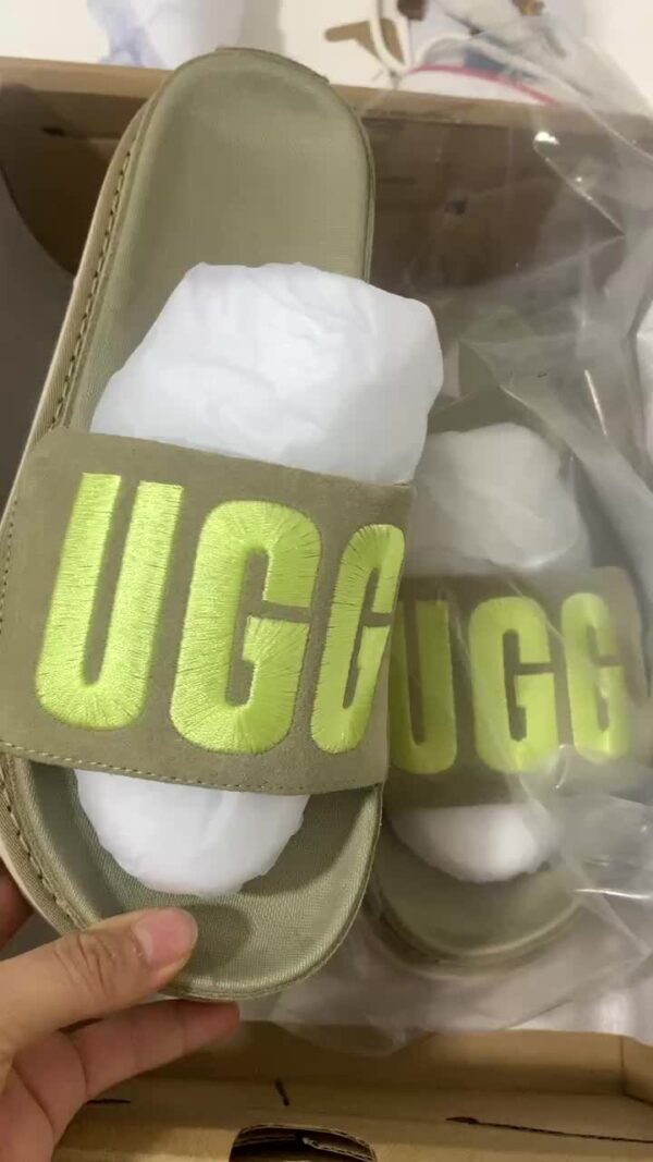 Jam3562 UG 5A+ 52.99$ 385 UGG2 - Image 2