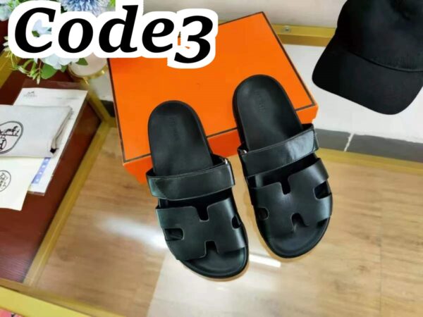 Jam4603 Hermes 43$ TLDD - Image 2