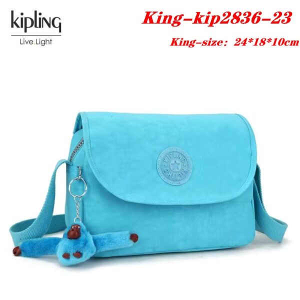 Jam546 Kipling TOP 1:1 215 28.99$ 1688BB - Image 2