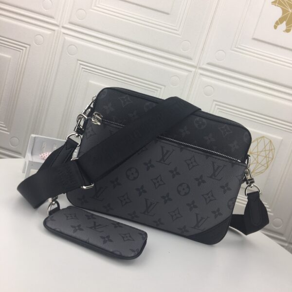 Jam3407 LV 300 37.99$ YZBB - Image 2