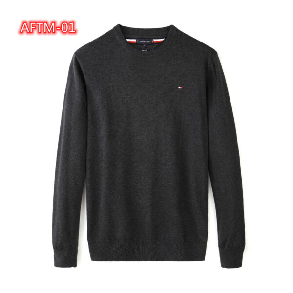 Jam209 TOMMY 42$  LHYF - Image 2