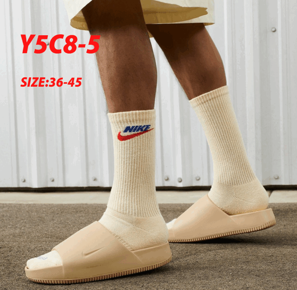 Jam3273 Nike calm slide 34.8$ - Image 2