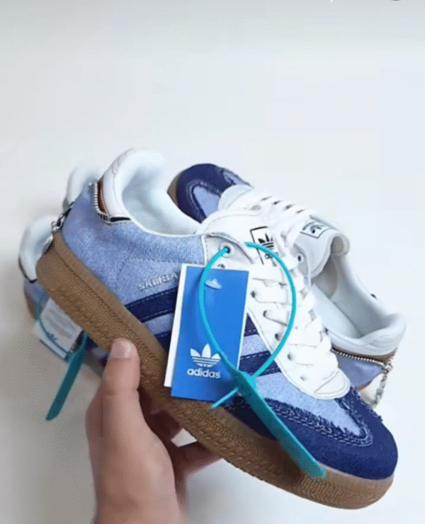 Jam4979 ADIDAS 45.99$ PTX - Image 2