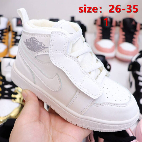 Jes438 NIKE 38.41$ - Image 2