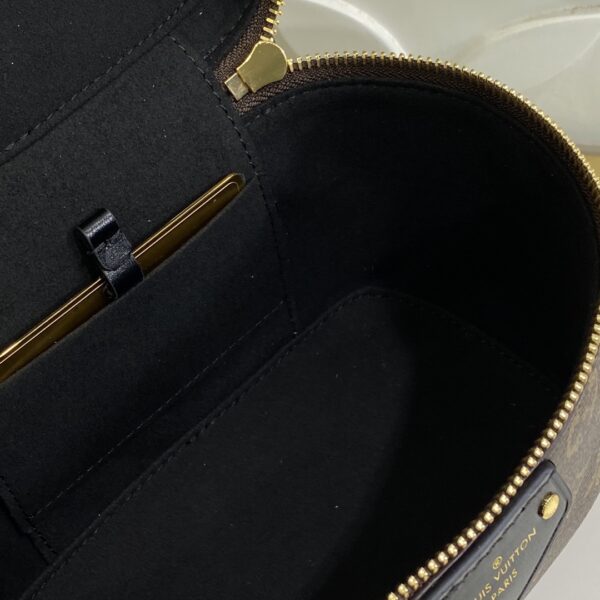 Jam5189 LV  85$ - Image 2