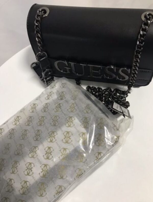 Jam1008 GUESS 260 36$ PDDBB - Image 2