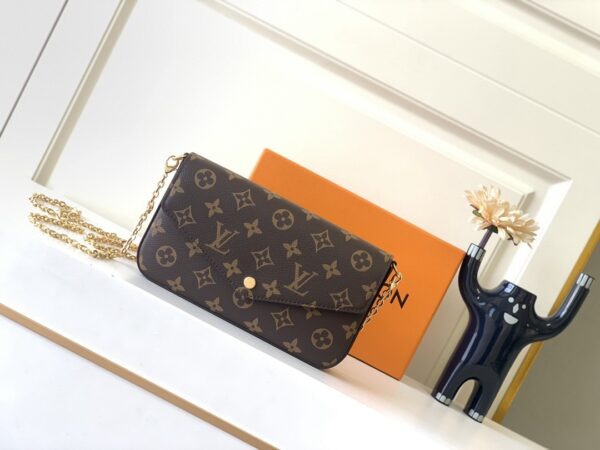 Jam6206 LV add BOX 59$ - Image 7