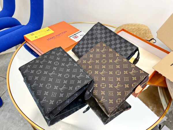 Jam1329 LV 50$ GBB - Image 2