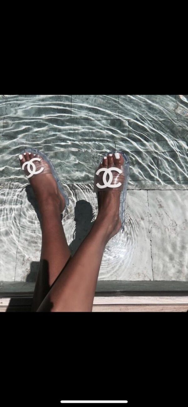 Jam4779 Chanel AAAAAA 290 40$ TLDD - Image 2