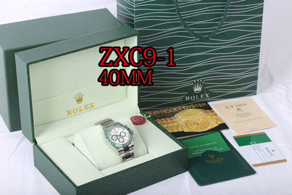 Jam4802 Rolex TOP 950 130$ DSB - Image 2