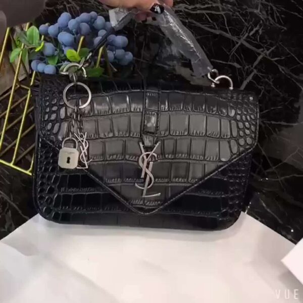 Jes1254 48.93$ YSL - Image 2