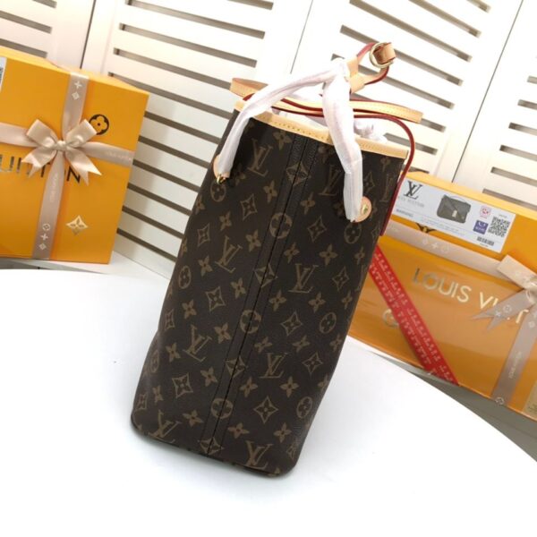 Jam1179 LV 66$ 500 GBB - Image 2