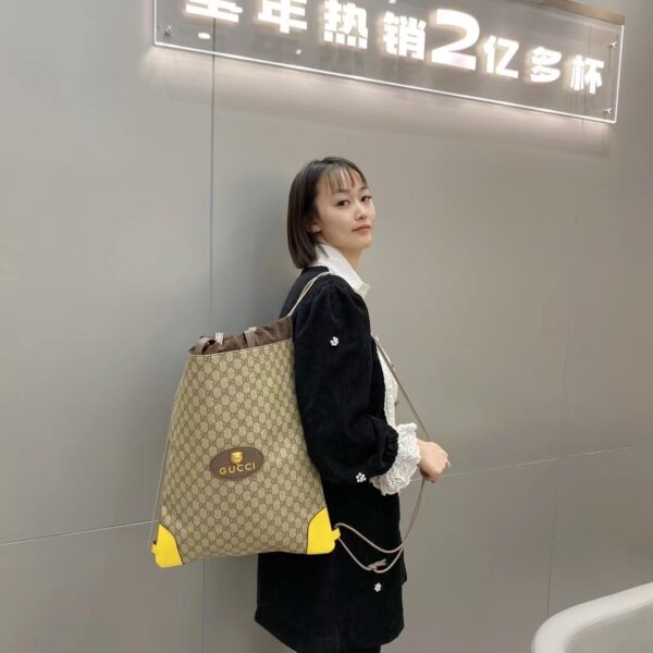 Jes3230 27.88$ GUCCI - Image 2
