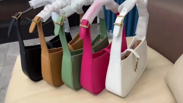 Jam3904 YSL 55$   GBB - Image 2