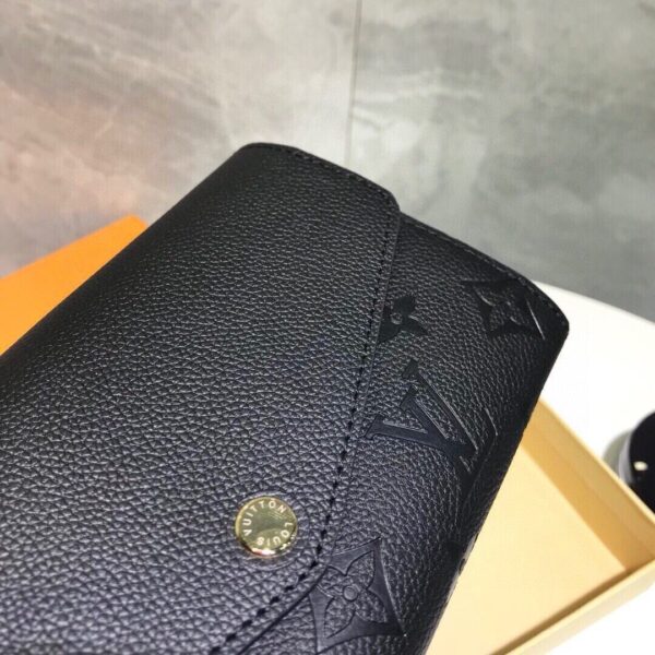 Jam2976 LV 35$ GBB - Image 2