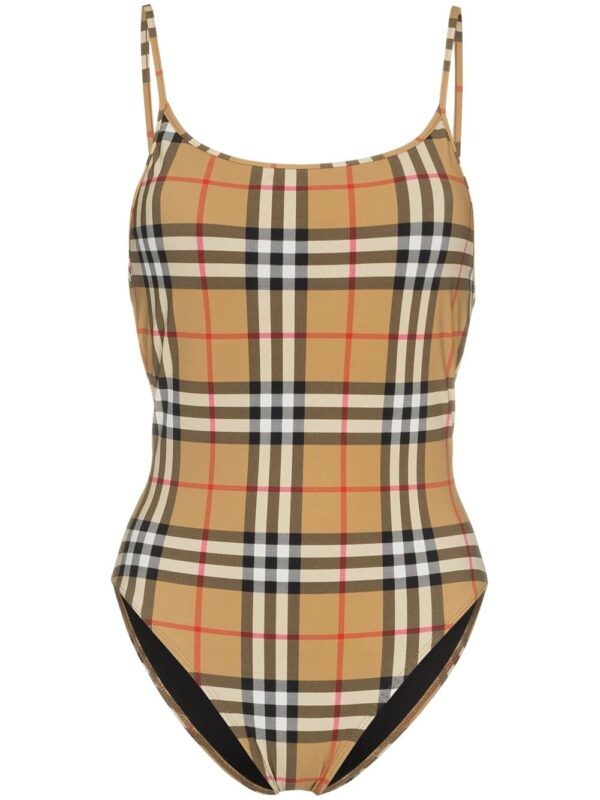 Jes1505 Burberry 19.25$Ӿ�� - Image 2