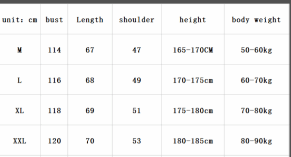 Jes1135 CP 5A 290 39$ PDDYF - Image 2