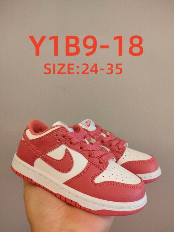 Jam227  AJ KIDS 35.9$ 265  PTX - Image 2