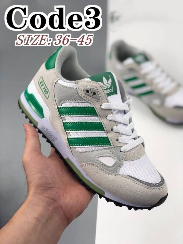 Jes1196 Adidas 46$ PTX - Image 2
