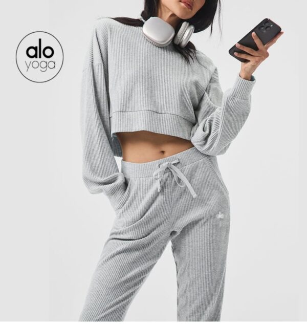 Jam1133 alo 5A+  44$   GYYF - Image 2