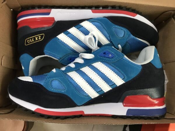 Jam976 ADIDAS ZX750 45.71$ 340 PTX - Image 2