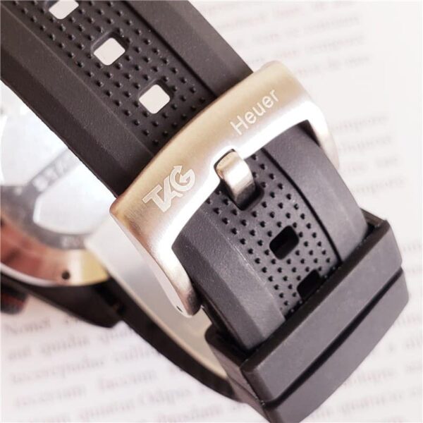 Jam170 TOP 1:1 500 68$ DSB - Image 2