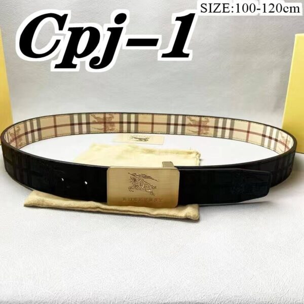 Jes5006 Burberry 29$ BYPJ - Image 2