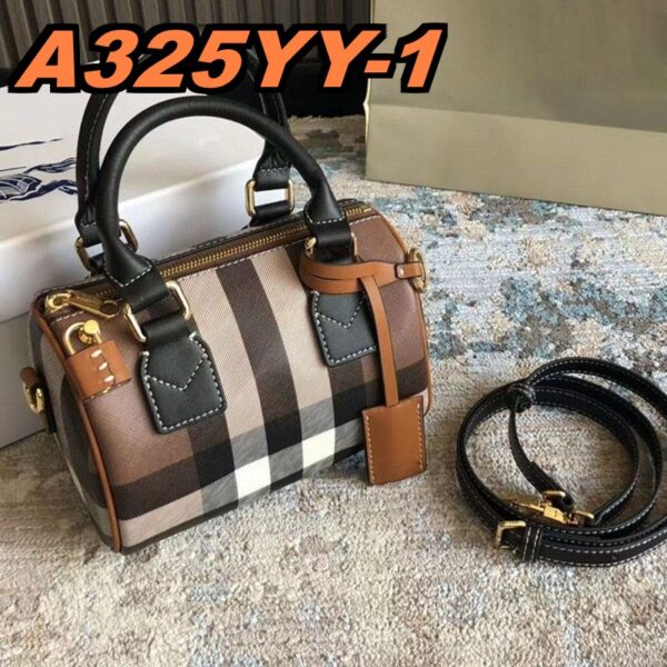 Jam4911  Bulgari 5A+ 57$ 420  GBB - Image 2