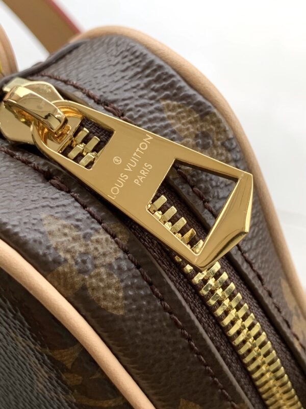 Jam5238  LV 65$ - Image 2