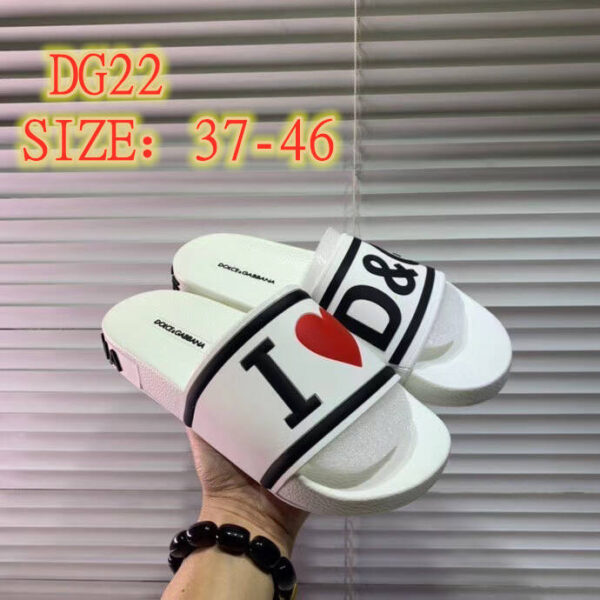 Jes1225 47.85$ - Image 2