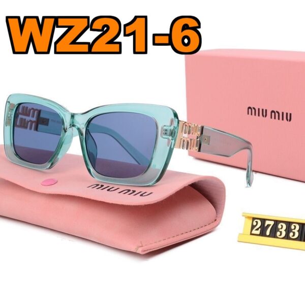 Jam1642 miumiu 28$ 210 YJ - Image 2