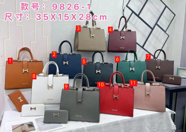 Jes4797 H 42$ - Image 2