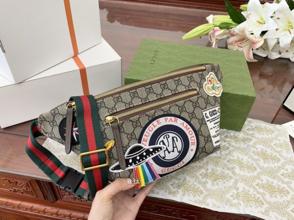 Jam5374   GUCCI   59.99$ - Image 2