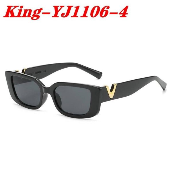 Jes1106 V 27$ YJ - Image 2