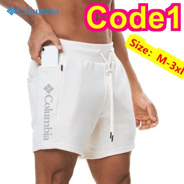 Jam2792 29.99$ Columbia GYYF - Image 2