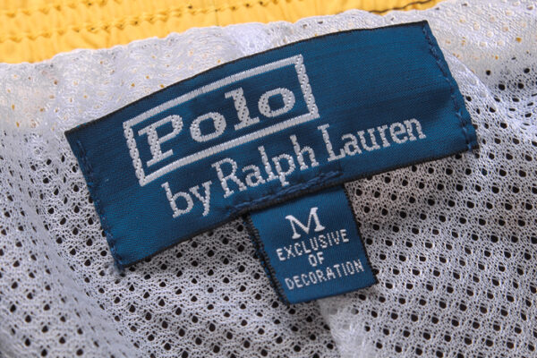 Jam265 POLO 25.9$ 175 LHYF - Image 2