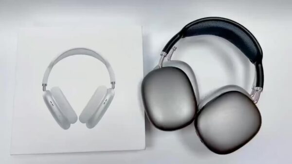 Jam151 Apple headset 36$ 270 DEJ - Image 2
