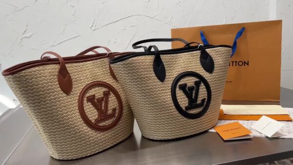 Jam1533 LV 59.99$ 445 GBB - Image 2