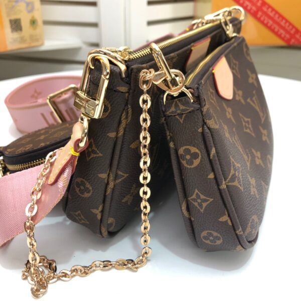 Jam4010 LV 34.99$ 1:1 5A 260 YZBB - Image 2