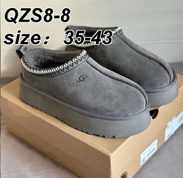 Jam6201 UGG 54.99$ - Image 8