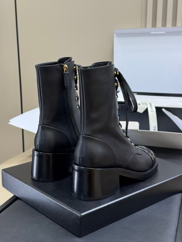 TL2715 CHANEL 112.99$ - Image 8