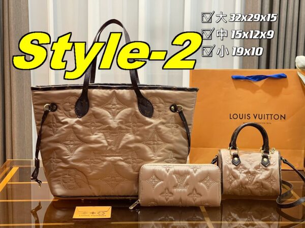 Jam4110  LV 69.99$ - Image 2