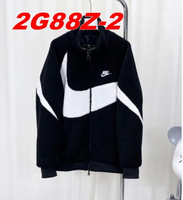 Jam282  NIKE 5A+  48$ 345  SLN1H - Image 2