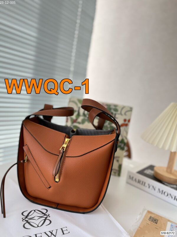 Jam5500 55$ - Image 2