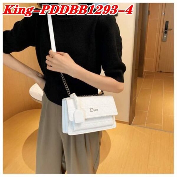 Jes1293 DR 30$ PDDBB - Image 2