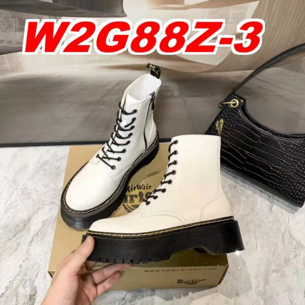 Jam28  Dr.Martens $59.99 450  PTX - Image 2