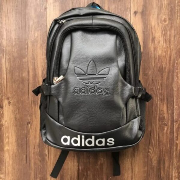 Jam3259 adidas 200 27.9$ 1688BB - Image 2