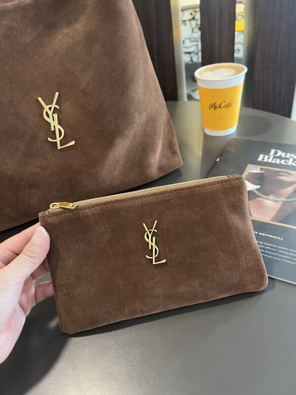 Jam5253  YSL  68.99$ - Image 2