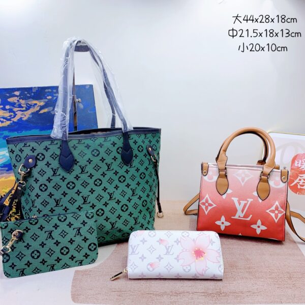 Jam4116  LV 79.9$ - Image 2