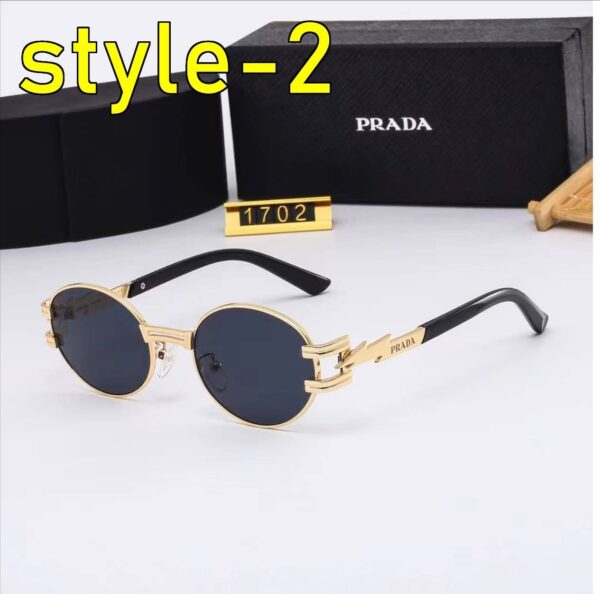 Jam4915 PRADA 24.9$ 180 YJ - Image 2